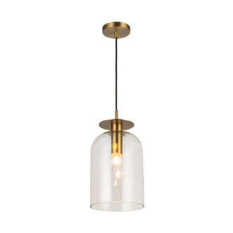 manufacturer_finish:Brushed Gold/Clear Glass