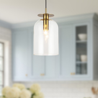 manufacturer_finish:Brushed Gold/Clear Glass