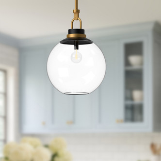 manufacturer_finish:Aged Gold/Clear Glass|manufacturer_glass:Clear Glass