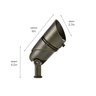 Vlo Led Accent LED Accent (16160CBR30)