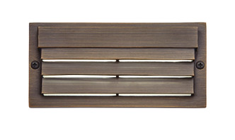 Landscape Led LED Surface-Mount (16171AZT27)