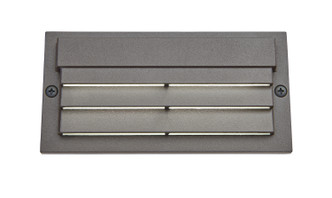 Landscape Led LED Surface-Mount (16171AZT30)