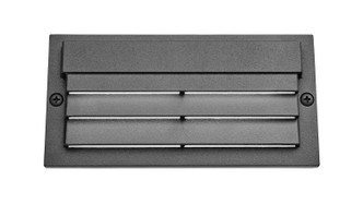 Landscape Led LED Surface-Mount (16171BKT30)