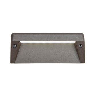 Landscape Led LED Surface-Mount (16172AZT27)