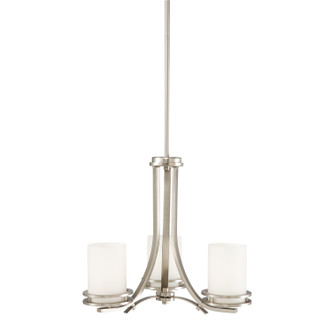 manufacturer_finish:Brushed Nickel|manufacturer_glass:Satin Etched Cased Opal