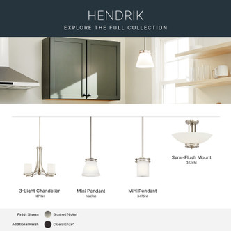 manufacturer_finish:Brushed Nickel|manufacturer_glass:Satin Etched Cased Opal