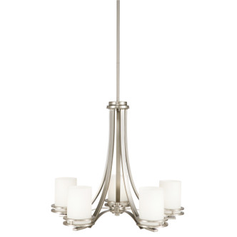manufacturer_finish:Brushed Nickel|manufacturer_glass:Satin Etched Cased Opal