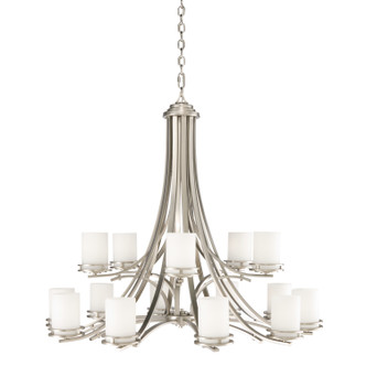 manufacturer_finish:Brushed Nickel|manufacturer_glass:Satin Etched Cased Opal
