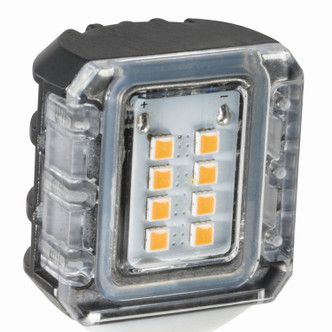 LED Lamp (18120)