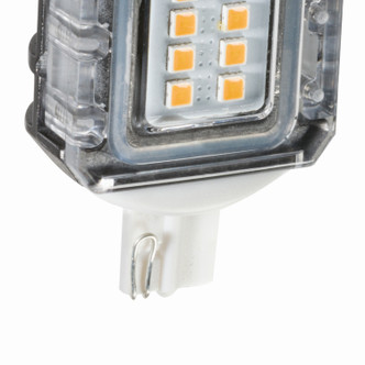 LED Lamp (18120)