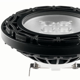 Landscape Led LED Lamp (18178)