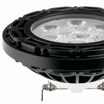 Landscape Led LED Lamp (18186)