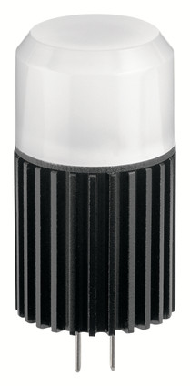 Kichler - 18207 - LED Lamp - Landscape Led - Black