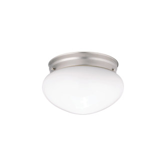 manufacturer_finish:Brushed Nickel