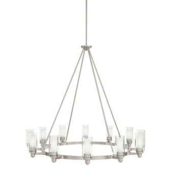 manufacturer_finish:Brushed Nickel