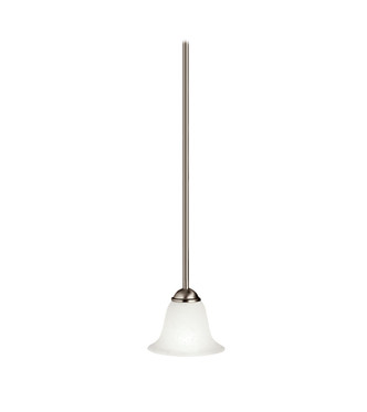 manufacturer_finish:Brushed Nickel