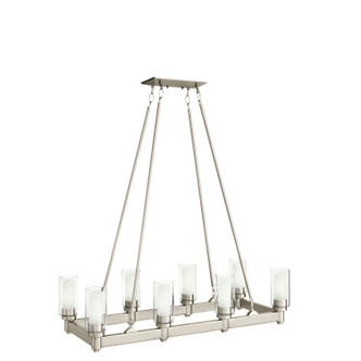 manufacturer_finish:Brushed Nickel