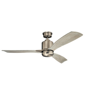 manufacturer_finish:Antique Pewter/Weathered White Walnut