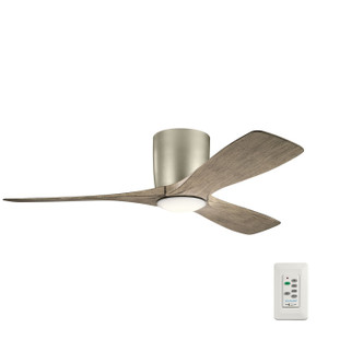 Volos 48"Ceiling Fan (300032NI)
