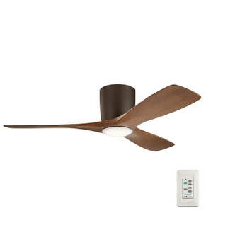 Volos 48"Ceiling Fan (300032SNB)