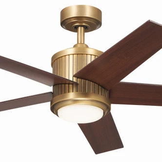 Brahm 48"Ceiling Fan (300048NBR)