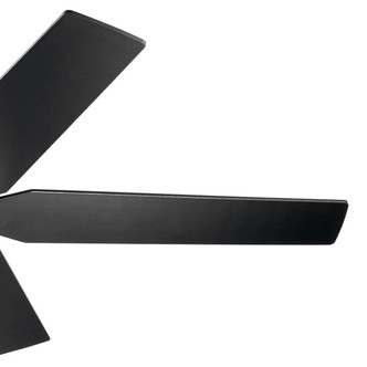 Maeve 52"Ceiling Fan (300059SBK)