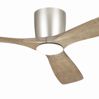Volos 54" Ceiling Fan (300154NI)