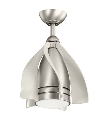 manufacturer_finish:Brushed Nickel/Champagne