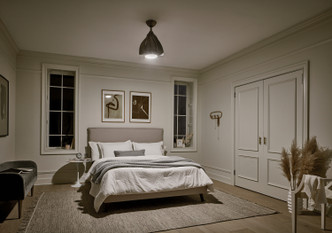 manufacturer_finish:Brushed Nickel/Champagne