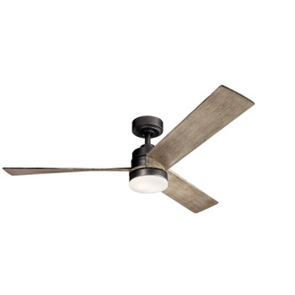 manufacturer_finish:Anvil Iron/Distressed Antique Gray