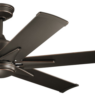 manufacturer_finish:Olde Bronze/Olde Bronze