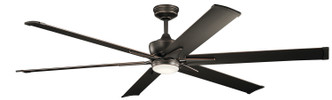 manufacturer_finish:Olde Bronze/Olde Bronze