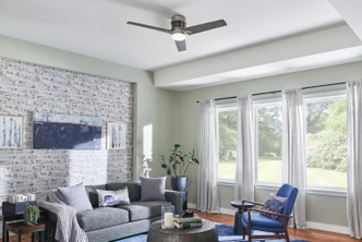 manufacturer_finish:Brushed Nickel/Driftwood