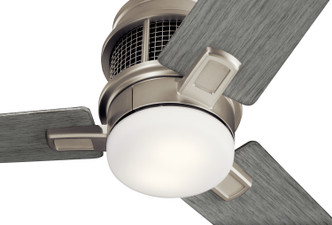 manufacturer_finish:Brushed Nickel/Driftwood