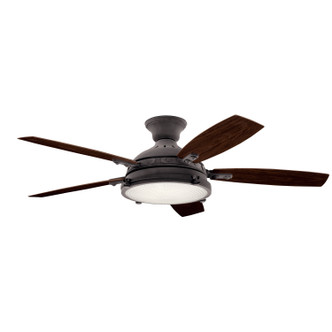 Hatteras Bay 52"Ceiling Fan (310018WZC)