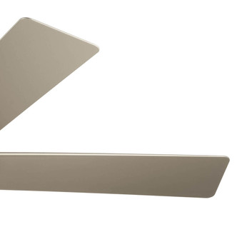 Verdi 56"Ceiling Fan (310100NI)