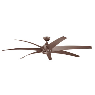 manufacturer_finish:Coffee Mocha/Coffee Mocha