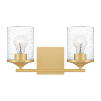 manufacturer_finish:Aged Brass