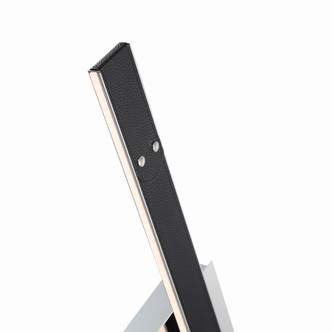 Verdura LED Wall Sconce (43892-013)