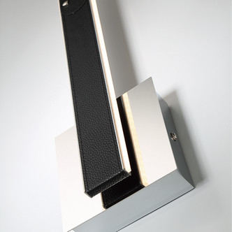 Verdura LED Wall Sconce (43892-013)