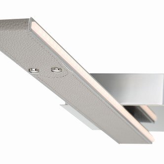 Verdura LED Wall Sconce (43892-037)