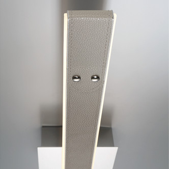 Verdura LED Wall Sconce (43892-037)