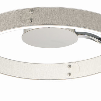 Verdura LED Flush Mount (43893-034)