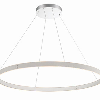 Verdura LED Chandelier (43898-039)