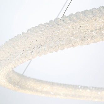 Sassi LED Chandelier (43927-012)