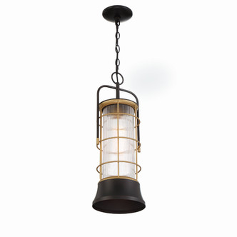 Rivamar One Light Pendant (44266-011)