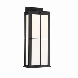 Bensa LED Wall Sconce (44268-015)