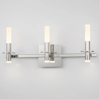 Torna LED Vanity (45234-026)