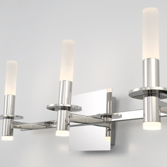 Torna LED Vanity (45234-026)