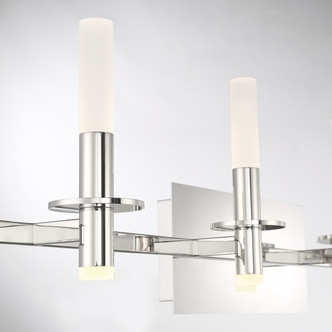 Torna LED Vanity (45235-023)